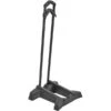 XLC VX-F08 PRO Bike Parking Stand