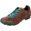 VAUDE TVL SYKEL Road Shoes Brown