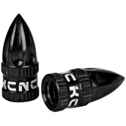 Kcnc Presta Valve Cap