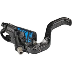 MAGURA MT TRAIL SL Brake Lever Black