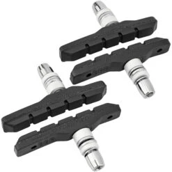 BBB CYCLING BBS-04 VEESTOP Brake Holders