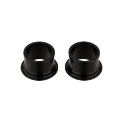 NEWMEN MTB Rear Wheel Adaptor For GEN 2 Ø15 Mm
