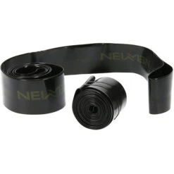 NEWMEN STRIP 29" Tubeless Rim Tape