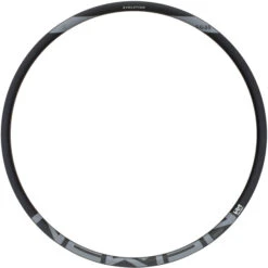 NEWMEN EVOLUTION SL E.G.35 27.5" Rim