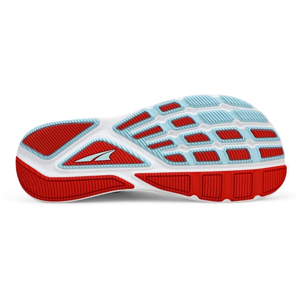 ALTRA ESCALANTE 3 Running Shoes Blue 2023 - Image 4