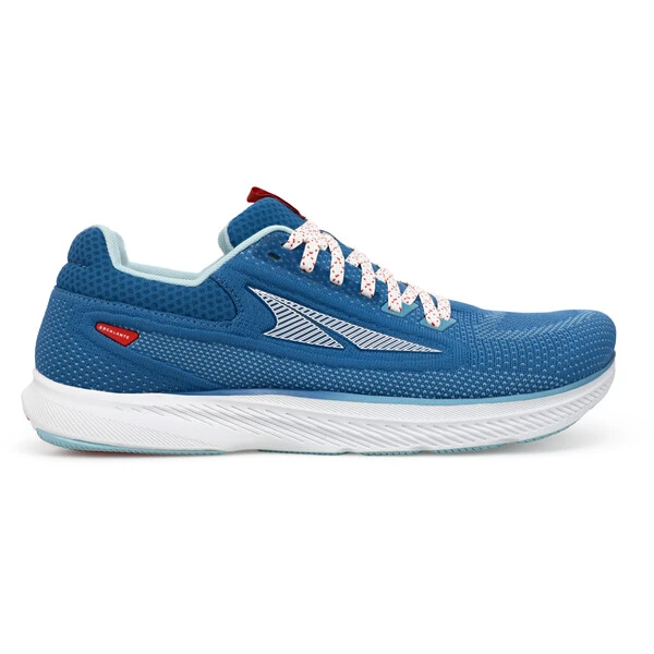 ALTRA ESCALANTE 3 Running Shoes Blue 2023