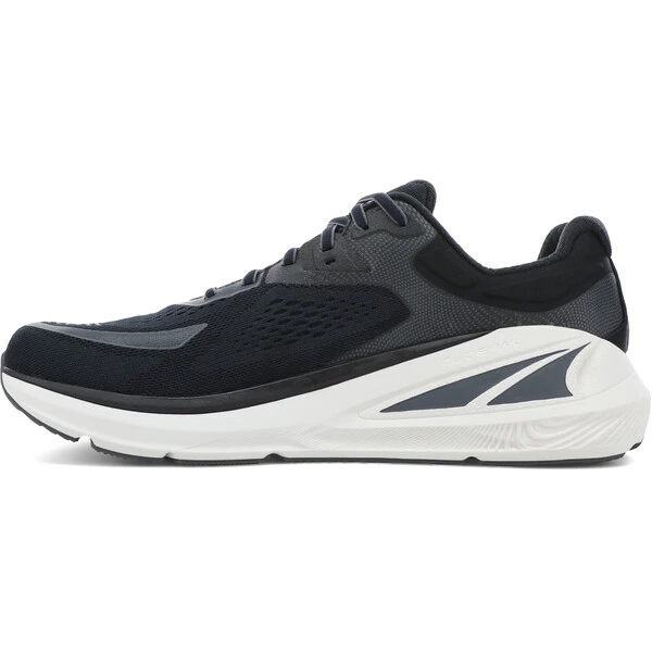 ALTRA PARADIGM 6 Running Shoes Black 2023 - Image 2