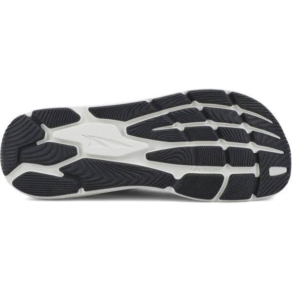 ALTRA PARADIGM 6 Running Shoes Black 2023 - Image 4