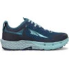 ALTRA TIMP 4 Women's Trail Shoes Blue 2023