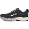 ALTRA TIMP 4 Trail Shoes Black 2023