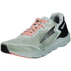 ALTRA TORIN 5 Women's Running Shoes Grey 2022