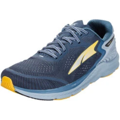 ALTRA TORIN 5 Running Shoes Blue 2022