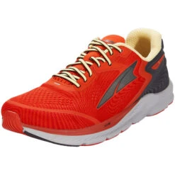 ALTRA TORIN 5 Running Shoes Orange 2022