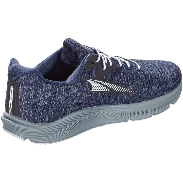 ALTRA TORIN 5 Women's Running Shoes Blue 2023 - Image 2