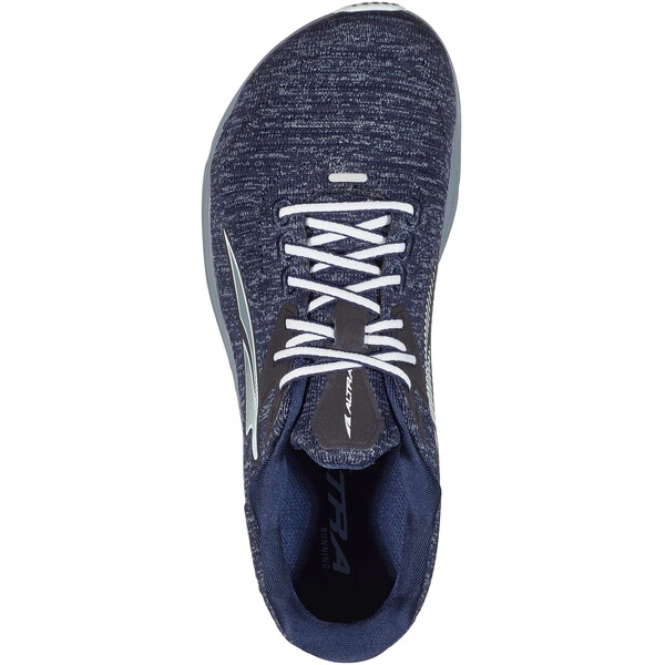 ALTRA TORIN 5 Women's Running Shoes Blue 2023 - Image 3