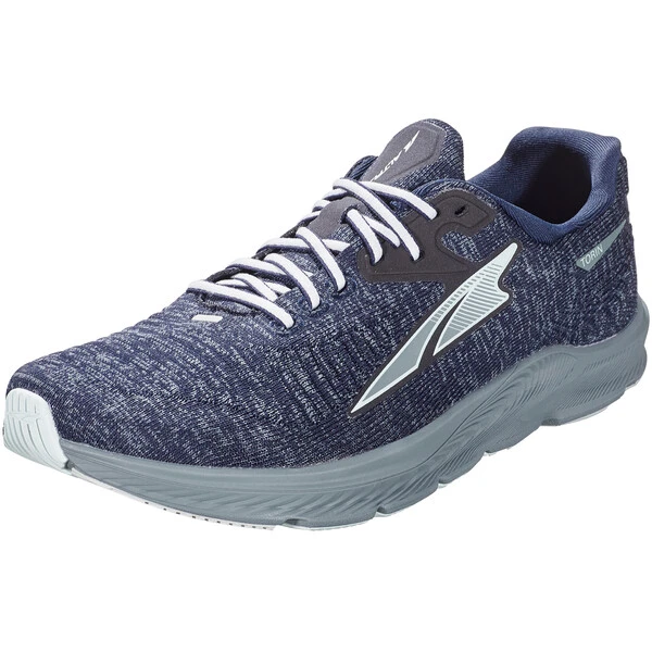 ALTRA TORIN 5 Women's Running Shoes Blue 2023