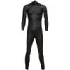COLTING WETSUITS OPEN SEA 2.0 Long-Sleeved Wetsuit Black 2022