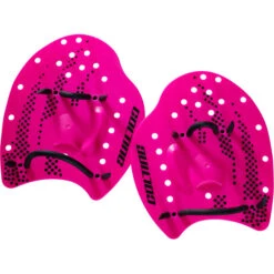 COLTING WETSTUITS Swimming Pads Pink