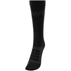 CRAFT ADV DRY COMPRESSION Socks Black