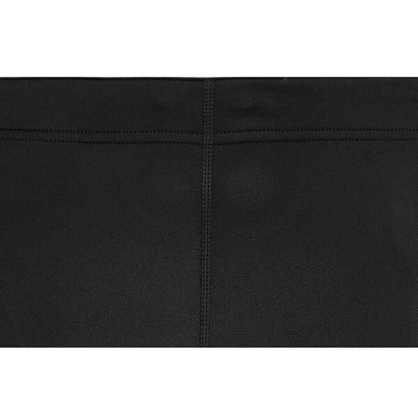 CRAFT ADV ESSENCE ZIP Tights Black - Image 2