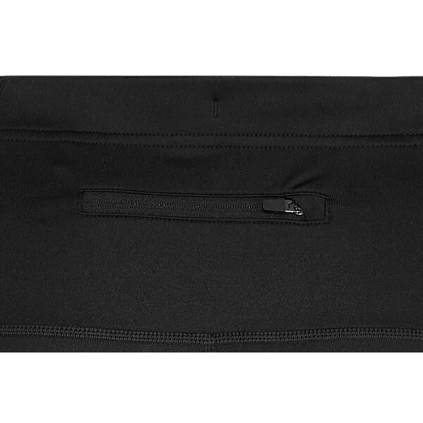 CRAFT ADV ESSENCE ZIP Tights Black - Image 3