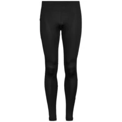 CRAFT ADV ESSENCE ZIP Tights Black