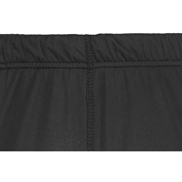 CRAFT GLIDE WIND Tights Black - Image 2