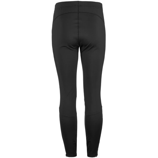 CRAFT GLIDE WIND Tights Black - Image 3