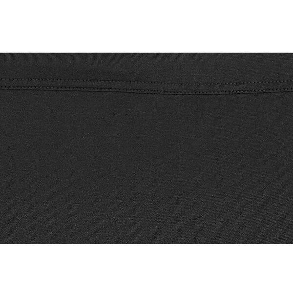 FUNKY TRUNKS TRAINING STILL BLACK Jammers Black 2023 - Image 2