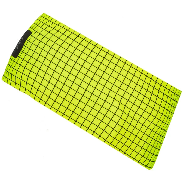 Gore Wear GOREWEAR GRID Headband Yellow - Image 3