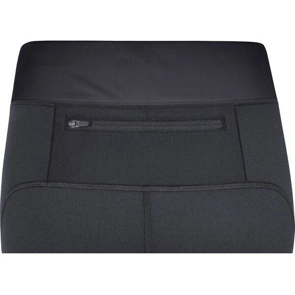 GORE WEAR R3 THERMO Women's Tights Black - Image 5