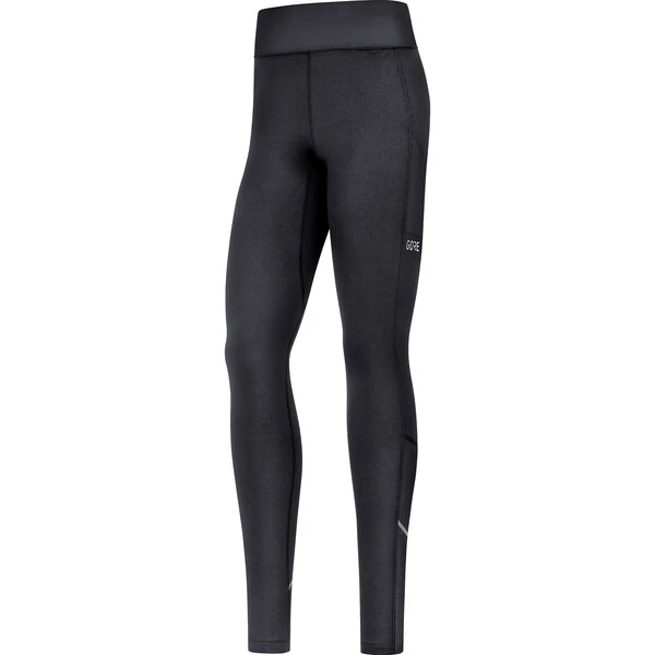 GORE WEAR R3 THERMO Women's Tights Black