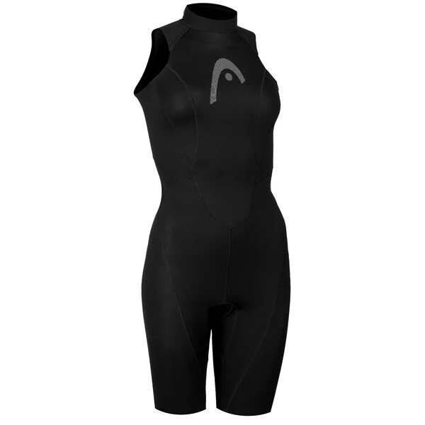 HEAD OW MULTIX VSL 2,5 Women's Sleeveless Knee Skin 2022