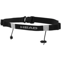 HEAD SWIMRUN RACE Racebelt Black