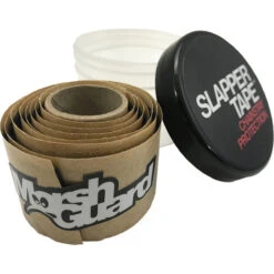 MARSH GUARD SLAPPER TAPE Frame Protection