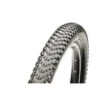 MAXXIS IKON 26x2,20 Dual Rigid Tyre TB00359700
