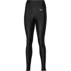 MIZUNO CORE Women's Tights Black 2022
