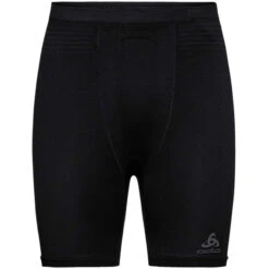 ODLO PERFORMANCE LIGHT Inner Shorts Black