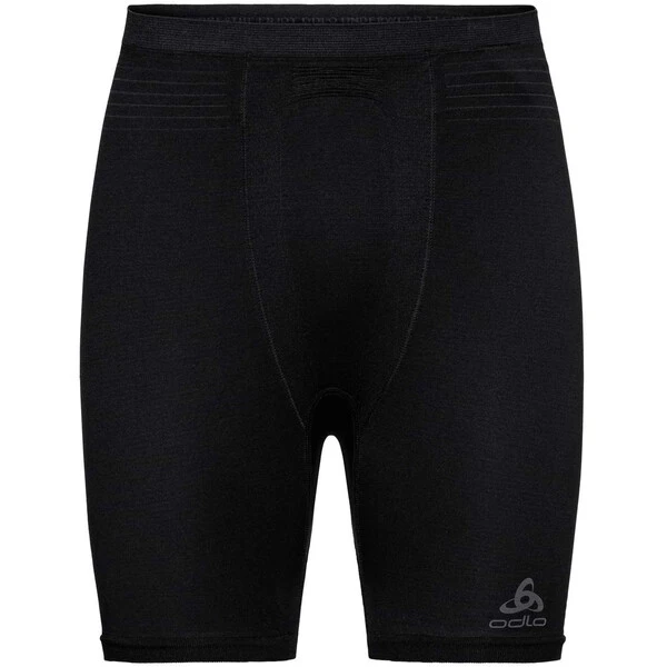 ODLO PERFORMANCE LIGHT Inner Shorts Black