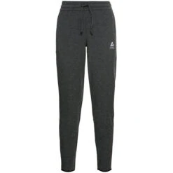 ODLO RUN EASY 365 Women's Running Shoes Black 2022