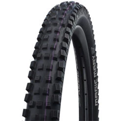SCHWALBE MAGIC MARY 27,5x2,40 Addix Ultra Soft Tubeless Folding Tyre 11654278