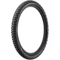 PIRELLI SCORPION E-MTB M 29x2,60 Tubeless Ready Folding Tyre 4193000