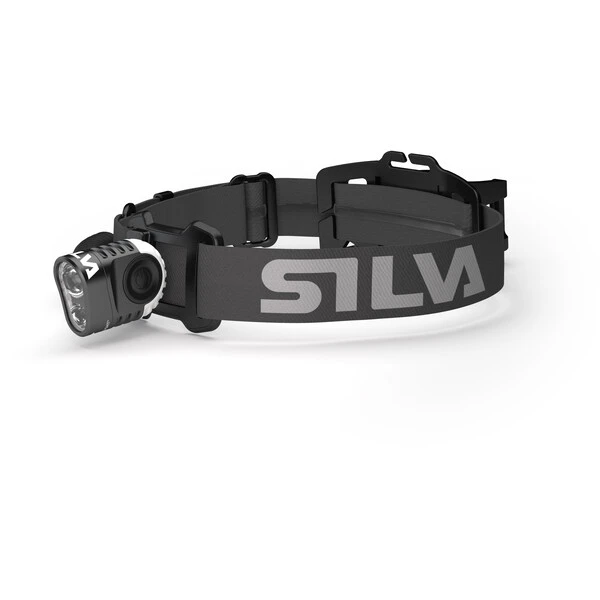 SILVA TRAIL SPEED 5XT Headlamp