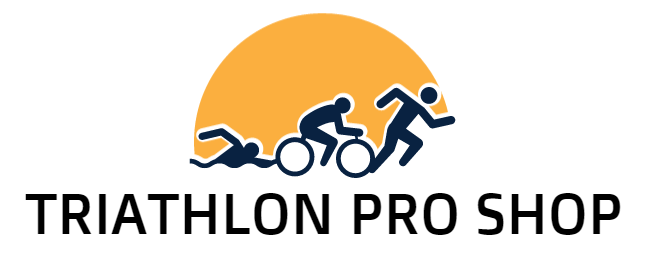 Sports – Triathlon