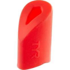 TYR Ultralite Snorkel Air Restrictor For FRONTAL ELITE Tube