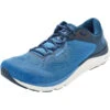 TOPO ATHLETIC FLI-LYTE 4 Running Shoes Blue 2023