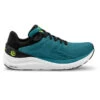 TOPO ATHLETIC PHANTOM 2 Running Shoes Blue 2022