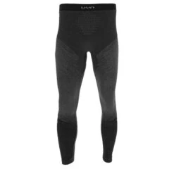 UYN EXCELERATION Tights Black/Grey