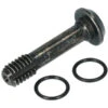 SHIMANO BR-M8120 O-Ring Bleed Screw