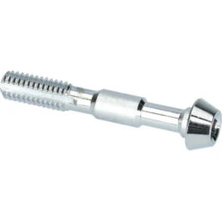 SHIMANO BR-M985/SM-BH90 Banjo Screw